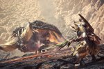 Le dieci cose da sapere su Monster Hunter: World - Video