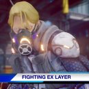 Digimon Story: Cyber Sleuth Hacker's Memory - Video Recensione