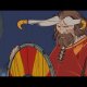The Banner Saga 3 - Trailer del personaggio di Fasolt