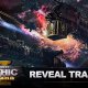 Battlefleet Gothic: Armada 2 - Il trailer di annuncio