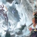 Battlefleet Gothic: Armada 2 disponibile da oggi, con trailer di lancio