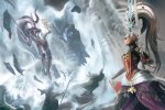 Battlefleet Gothic: Armada 2 disponibile da oggi, con trailer di lancio - Notizia
