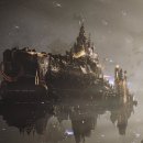 Battlefleet Gothic: Armada 2, la campagna in video