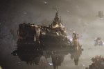 Il primo videodiario di Battlefleet Gothic: Armada 2 parla di come si realizza un sequel - Video
