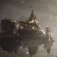Battlefleet Gothic: Armada 2, la campagna in video