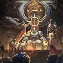 Battlefleet Gothic: Armada 2, la recensione