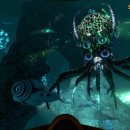 Sviluppatore di Subnautica cacciato per aver pubblicato su Twitter dei messaggi intrisi di odio razziale e di sessismo