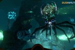 G2A: gli sviluppatori di Subnautica gli chiedono 300.000$ di risarcimento per le chiavi rubate - Notizia