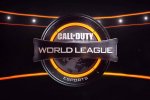 Un'infografica mostra i risultati del Team Kaliber e degli altri giocatori alla Call of Duty World League - Notizia
