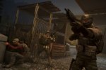 Tom Clancy's Ghost Recon Wildlands, in arrivo domani l'espansione gratuita Operazioni Estese - Notizia