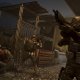 Tom Clancy's Ghost Recon Wildlands, in arrivo domani l'espansione gratuita Operazioni Estese
