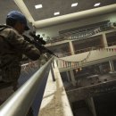 Tom Clancy’s Ghost Recon Wildlands ha superato i dieci milioni di giocatori in tutto il mondo