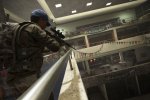 Tom Clancy’s Ghost Recon Wildlands ha superato i dieci milioni di giocatori in tutto il mondo - Notizia