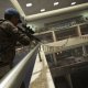 Tom Clancy’s Ghost Recon Wildlands ha superato i dieci milioni di giocatori in tutto il mondo