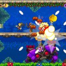 Iconoclasts, annunciata l'edizione fisica per PS4, Nintendo Switch e PS Vita