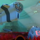 Subnautica, Epic Games Store lo regala, utenti cercano assistenza su Steam