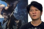 Vediamo il primo 'dietro le quinte' dedicato a Monster Hunter: World - Video