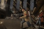 Call of Duty: WWII, il trailer di lancio di The Resistance - Video