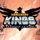 Tribute Games annuncia Mercenary Kings: Reloaded Edition, in arrivo anche su PlayStation Vita e Nintendo Switch