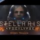 Stellaris: Apocalypse - Trailer della storia