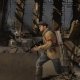 Call of Duty: WWII - The Resistance - Trailer di lancio
