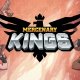 Mercenary Kings: Reloaded Edition - Trailer di lancio
