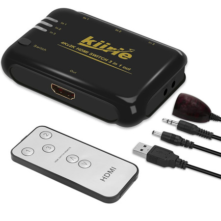 FIFA e Dishonored in offerta, insieme a TV Hisense, Mini PC e tanto altro tra gli sconti di oggi su Amazon