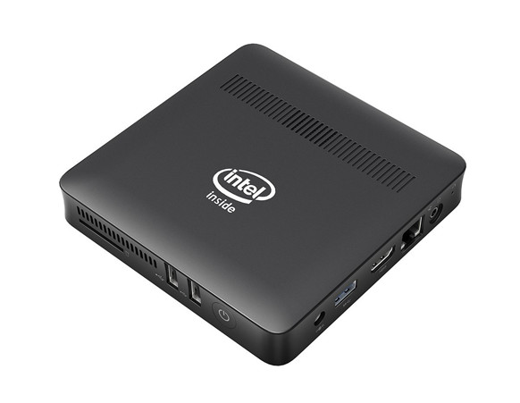 FIFA e Dishonored in offerta, insieme a TV Hisense, Mini PC e tanto altro tra gli sconti di oggi su Amazon