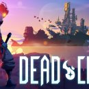 Dead Cells ha una data di lancio