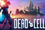 Dead Cells ha una data di lancio - Notizia