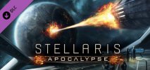 Stellaris: Apocalypse per PC Windows