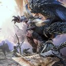 Alla scoperta di un nuovo mondo nella recensione di Monster Hunter: World