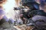 Alla scoperta di un nuovo mondo nella recensione di Monster Hunter: World - Recensione