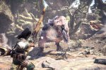 I nostri consigli per cacciare in Monster Hunter: World - Speciale