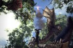 Monster Hunter: una serie animata in arrivo da Capcom - Notizia