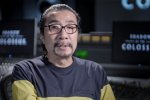 Il compositore Kow Otani parla delle musiche di Shadow of the Colossus - Video