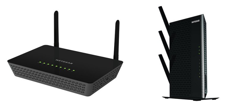 FIFA e Dishonored in offerta, insieme a TV Hisense, Mini PC e tanto altro tra gli sconti di oggi su Amazon