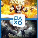 Questa settimana su PlayStation Store - 25 gennaio