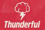 Image & Form e Zoink! si uniscono, nasce Thunderful - Notizia