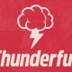 Image & Form e Zoink! si uniscono, nasce Thunderful