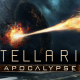 Stellaris: Apocalypse si presenta con un trailer, arriva a febbraio