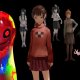 Annunciato Yumenikki: Dream Diary, remake totale del classico indie giapponese Yume Nikki
