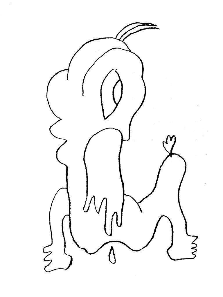 Immagine di YumeNikki: Dream Diary per PC Windows