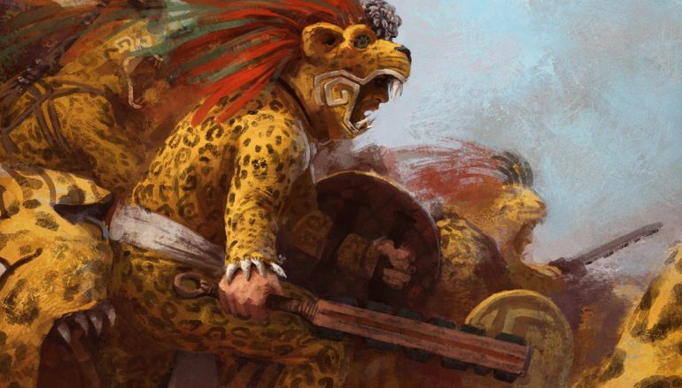 FromSoftware : cinque ipotesi per il "nuovo" gioco FromSoftware : cinque ipotesi per il "nuovo" gioco