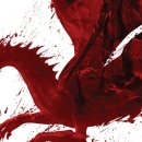 Casey Hudson di BioWare rassicura i fan sul nuovo Dragon Age: sarà basato su storia e personaggi