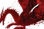 Casey Hudson di BioWare rassicura i fan sul nuovo Dragon Age: sarà basato su storia e personaggi - Notizia