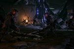 Code Vein è protagonista di tre nuovi video gameplay - Video