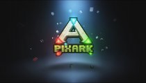 PixARK - Trailer di presentazione