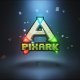 PixARK - Trailer di presentazione