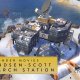 Civilization VI: Rise and Fall - La stazione di ricerca di Amundsen-Scott